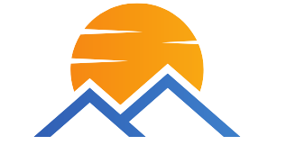 Range Estates